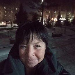 ���100��������)), ���������� ��� ������, 42 ����