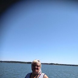 , 52, 