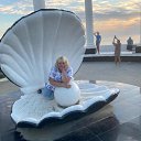 ���� ���������, �������, 62 ���� - ��������� 16 ������� 2023 � ������ ���� ����������