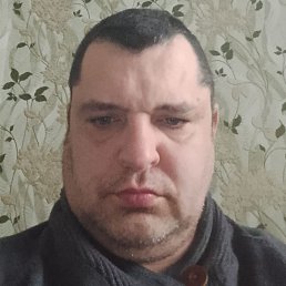 ���������, ������, 39 ���