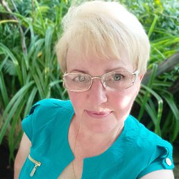 , 58, 