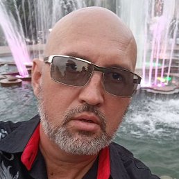 ������, ���������� �����, 50 ���