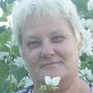 любовь, 60 лет, Пенза любовь, 60 лет, Пенза