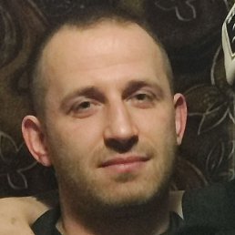 Sergo, ��������, 34 ����
