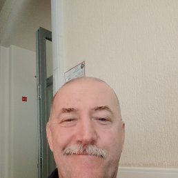 ���� ���������, ������, 53 ���� - ��������� 3 ������� 2025