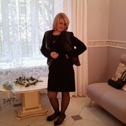 ���� �����, �����-���������, 58 ��� - ��������� 3 ������ 2025