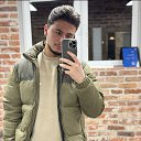 ���� Yasin, ��� ����, 21 ��� - ��������� 6 ������ 2026 � ������ ���� ����������