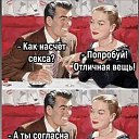 ���� ��������, �����, 50 ��� - ��������� 4 ����� 2026 � ������ ������ ��������