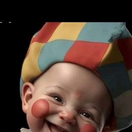 �������, ������, 37 ���