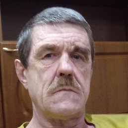 �����, ������, 58 ���