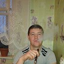 ���� ������, ����������, 34 ���� - ��������� 5 ���� 2024 � ������ ���� ����������