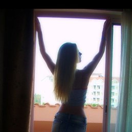 ���� ���������, �����, 33 ���� - ��������� 14 ���� 2025