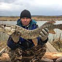 ���� ���������, �������, 55 ��� - ��������� 31 ����� 2026