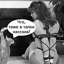 ���� ���������, ���������, 44 ���� - ��������� 27 ���� 2025 � ������ ���� ����������