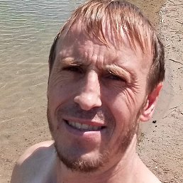 ����������, ��������, 34 ����