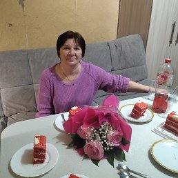 ���� ������, ����, 61 ��� - ��������� 18 ���� 2026