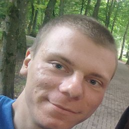 , 21, 