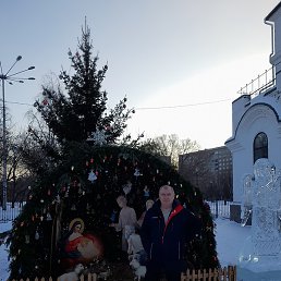 �����, ����������, 56 ���