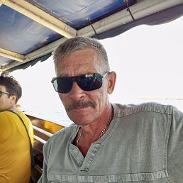 ���� ������, ��������, 56 ��� - ��������� 21 ������� 2023