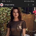 ���� ������, �������, 18 ��� - ��������� 13 ������� 2025 � ������ ���� ����������