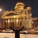 ���� �������, �����-��������� - ��������� 8 ������� 2026 � ������ ���� ����������