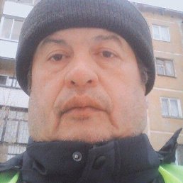 , 54, 