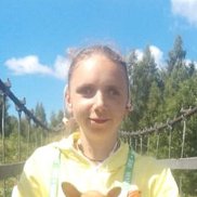 ��������, 33 ����, ������