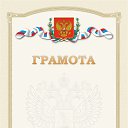 ���� �������, ������, 35 ��� - ��������� 9 ������ 2024 � ������ ���� ����������