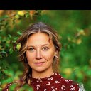 ���� �����, ������, 54 ���� - ��������� 29 ������ 2023 � ������ ���� ����������