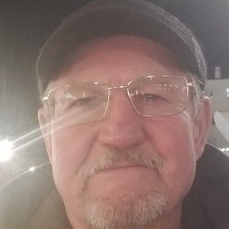 ������, �����