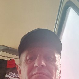 ����, ������, 50 ���