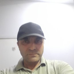 ���� �����, ��������, 43 ���� - ��������� 31 ����� 2026