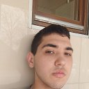 ���� ����, ���������, 21 ��� - ��������� 6 ��� 2024 � ������ ���� ����������