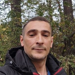 �������, 43 ����, �����