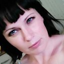 ���� �, ���������, 45 ��� - ��������� 3 ����� 2024 � ������ ���� ����������