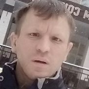 ����, 40 ���, �����-���������