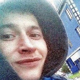 �����, ������, 27 ���