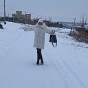 ���� �������, ������ - ��������� 26 ������ 2024 � ������ ���� ����������