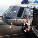 ���� ����, ������, 40 ��� - ��������� 18 ������� 2025