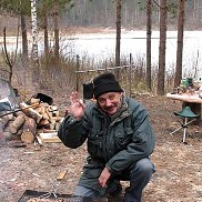 ������, 63 ����, ������