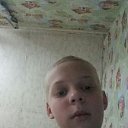 ���� ������, �������, 25 ��� - ��������� 1 ������ 2024 � ������ ���� ����������