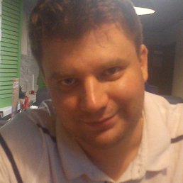 ����, �����, 47 ���