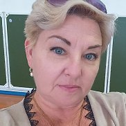  52 , , 