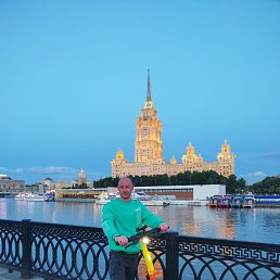 ���� Aleksandr, �����������, 40 ��� - ��������� 28 ������� 2025