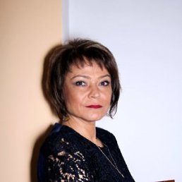 ������, 33 ����, ����