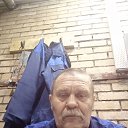 ���� ��������, ����, 59 ��� - ��������� 1 ������� 2025 � ������ ���� ����������