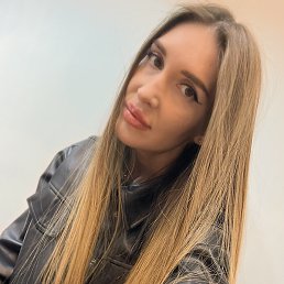 ������, ������