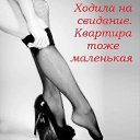 ���� �� ��������, ������, 49 ��� - ��������� 28 ���� 2025 � ������ ���� ����������