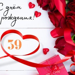 ���� Snejana, �������, 41 ��� - ��������� 6 ������� 2024