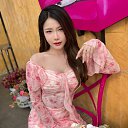 ���� Jia Lin, ������������, 23 ���� - ��������� 13 ������ 2026 � ������ ���� ����������